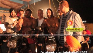 sarhali_(jalandhar)_kabaddi_cup_19_feb_2016