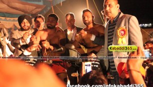 sarhali_(jalandhar)_kabaddi_cup_19_feb_2016