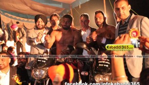 sarhali_(jalandhar)_kabaddi_cup_19_feb_2016