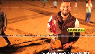 sarhali_(jalandhar)_kabaddi_cup_19_feb_2016