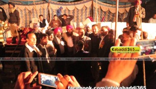 sarhali_(jalandhar)_kabaddi_cup_19_feb_2016