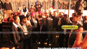 sarhali_(jalandhar)_kabaddi_cup_19_feb_2016