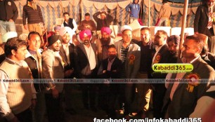 sarhali_(jalandhar)_kabaddi_cup_19_feb_2016