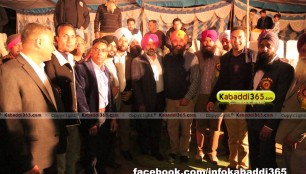 sarhali_(jalandhar)_kabaddi_cup_19_feb_2016