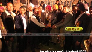 sarhali_(jalandhar)_kabaddi_cup_19_feb_2016