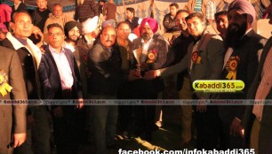 sarhali_(jalandhar)_kabaddi_cup_19_feb_2016