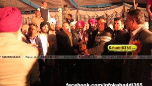 sarhali_(jalandhar)_kabaddi_cup_19_feb_2016