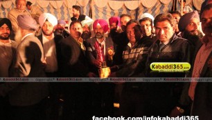 sarhali_(jalandhar)_kabaddi_cup_19_feb_2016