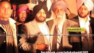 sarhali_(jalandhar)_kabaddi_cup_19_feb_2016