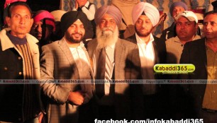 sarhali_(jalandhar)_kabaddi_cup_19_feb_2016