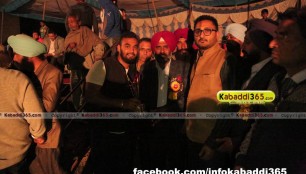sarhali_(jalandhar)_kabaddi_cup_19_feb_2016