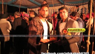 sarhali_(jalandhar)_kabaddi_cup_19_feb_2016
