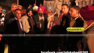 sarhali_(jalandhar)_kabaddi_cup_19_feb_2016