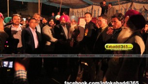 sarhali_(jalandhar)_kabaddi_cup_19_feb_2016