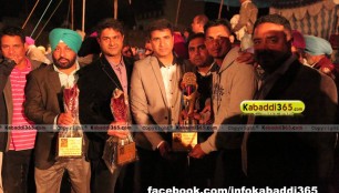 sarhali_(jalandhar)_kabaddi_cup_19_feb_2016