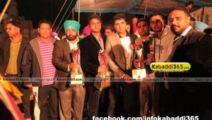 sarhali_(jalandhar)_kabaddi_cup_19_feb_2016