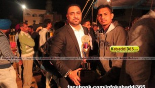 sarhali_(jalandhar)_kabaddi_cup_19_feb_2016