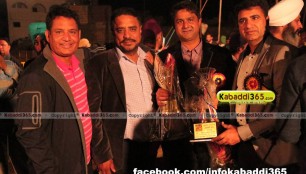 sarhali_(jalandhar)_kabaddi_cup_19_feb_2016