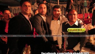 sarhali_(jalandhar)_kabaddi_cup_19_feb_2016