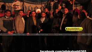 sarhali_(jalandhar)_kabaddi_cup_19_feb_2016