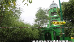 sohal_(amritsar)__kabaddi_tournament