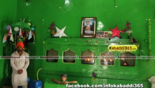 sohal_(amritsar)__kabaddi_tournament