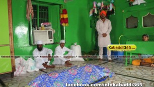 sohal_(amritsar)__kabaddi_tournament