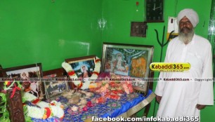 sohal_(amritsar)__kabaddi_tournament