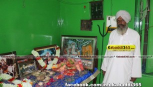 sohal_(amritsar)__kabaddi_tournament