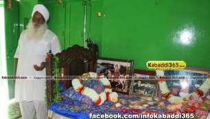 sohal_(amritsar)__kabaddi_tournament