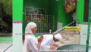 sohal_(amritsar)__kabaddi_tournament