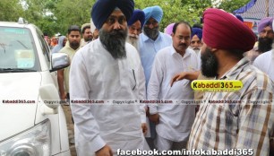 sohal_(amritsar)__kabaddi_tournament