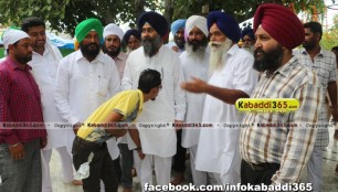 sohal_(amritsar)__kabaddi_tournament