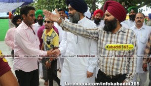 sohal_(amritsar)__kabaddi_tournament