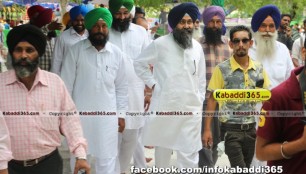 sohal_(amritsar)__kabaddi_tournament