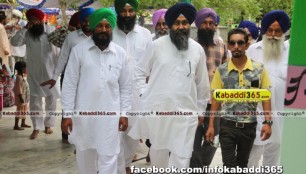 sohal_(amritsar)__kabaddi_tournament