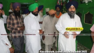 sohal_(amritsar)__kabaddi_tournament