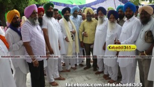 sohal_(amritsar)__kabaddi_tournament