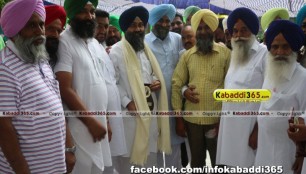 sohal_(amritsar)__kabaddi_tournament