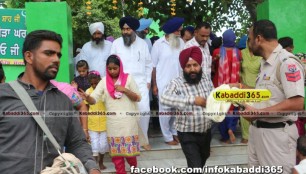 sohal_(amritsar)__kabaddi_tournament