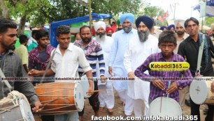 sohal_(amritsar)__kabaddi_tournament