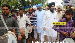 sohal_(amritsar)__kabaddi_tournament