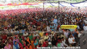 sohal_(amritsar)__kabaddi_tournament