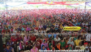 sohal_(amritsar)__kabaddi_tournament