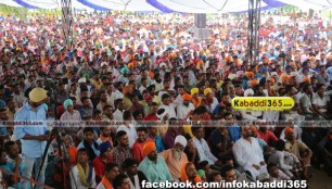 sohal_(amritsar)__kabaddi_tournament