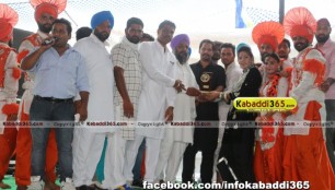 sohal_(amritsar)__kabaddi_tournament