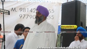 sohal_(amritsar)__kabaddi_tournament
