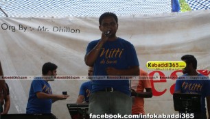 sohal_(amritsar)__kabaddi_tournament