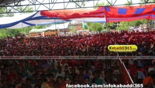 sohal_(amritsar)__kabaddi_tournament