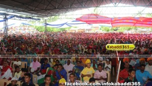 sohal_(amritsar)__kabaddi_tournament